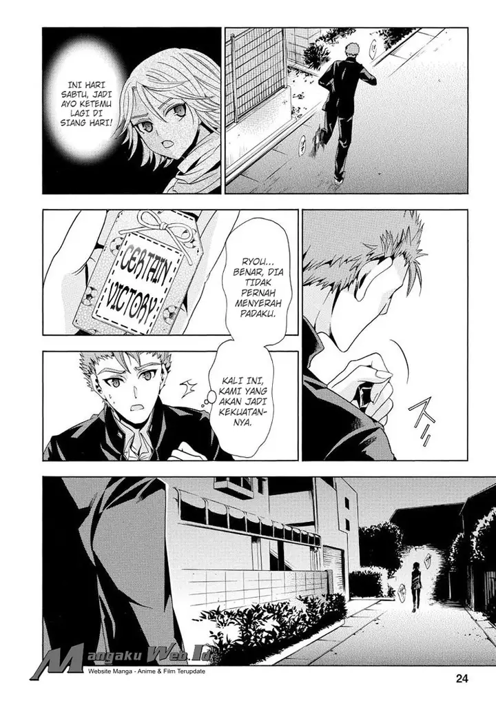 image-komik-fukushuu-kyoushitsu-chapter-19-21a-24/61