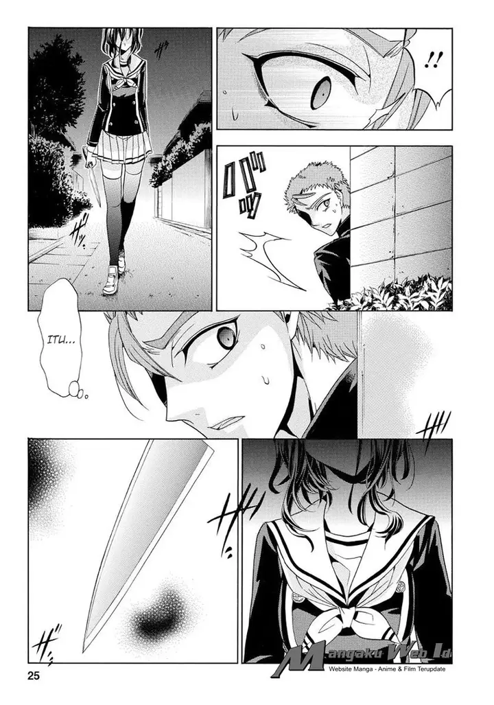 image-komik-fukushuu-kyoushitsu-chapter-19-21a-25/61