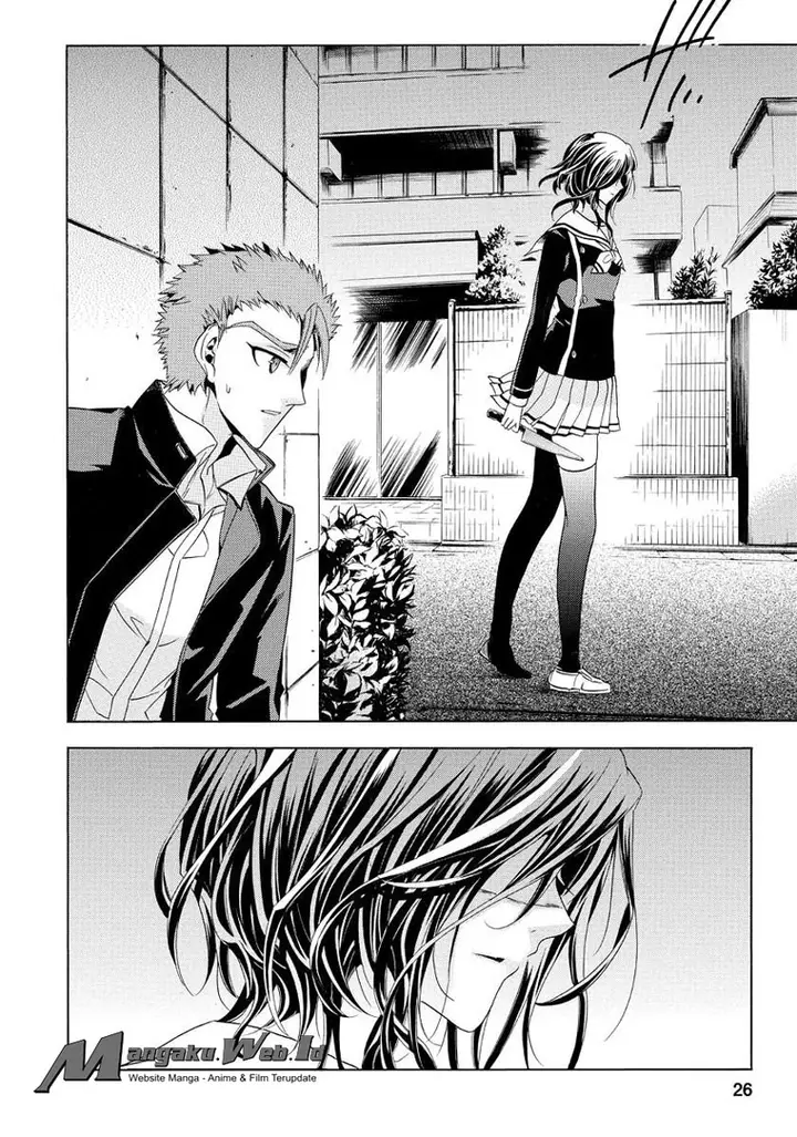 image-komik-fukushuu-kyoushitsu-chapter-19-21a-26/61