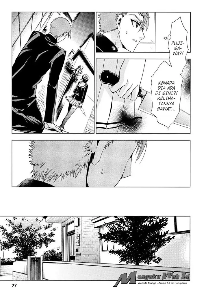 image-komik-fukushuu-kyoushitsu-chapter-19-21a-27/61