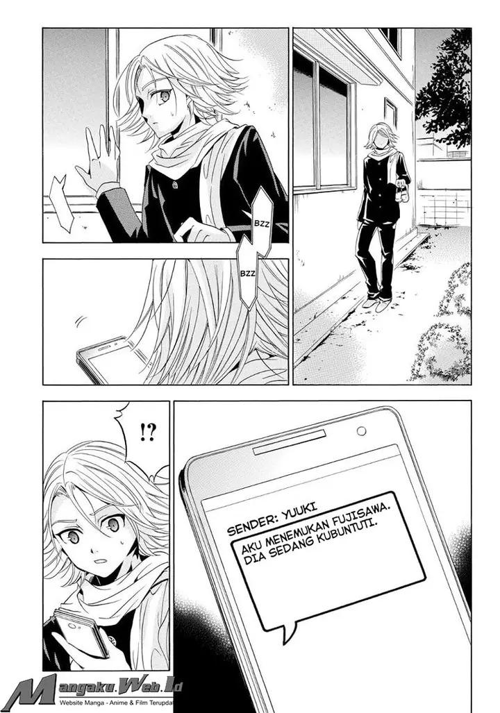 image-komik-fukushuu-kyoushitsu-chapter-19-21a-28/61