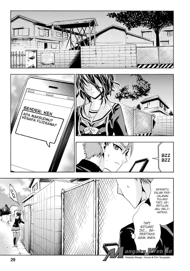 image-komik-fukushuu-kyoushitsu-chapter-19-21a-29/61