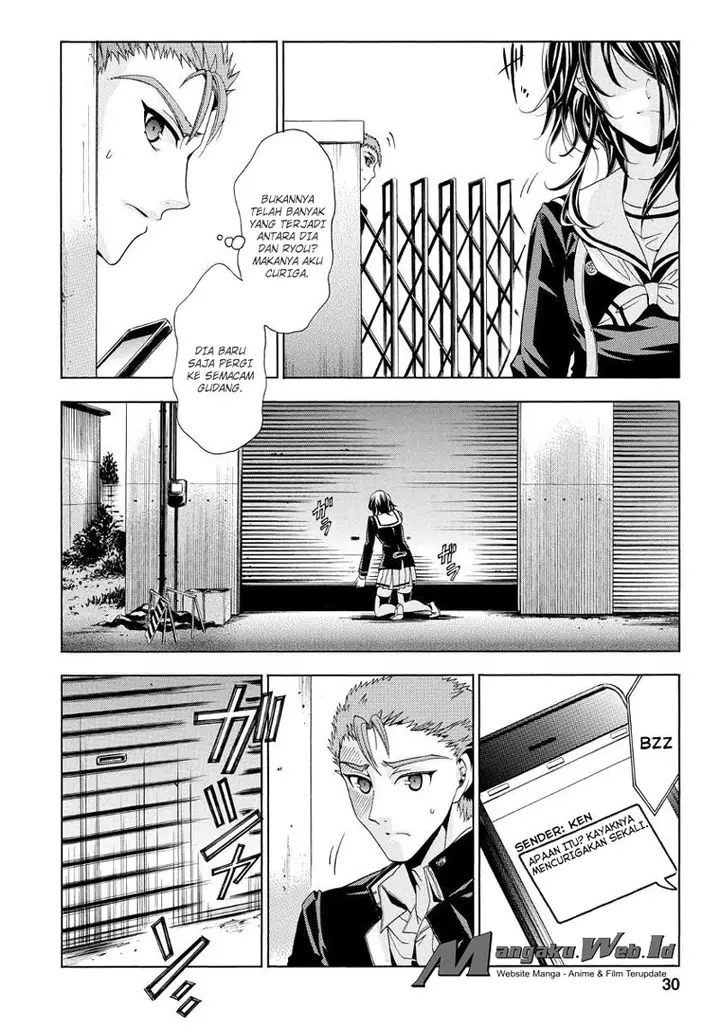 image-komik-fukushuu-kyoushitsu-chapter-19-21a-30/61