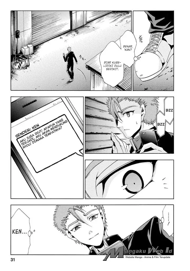 image-komik-fukushuu-kyoushitsu-chapter-19-21a-31/61