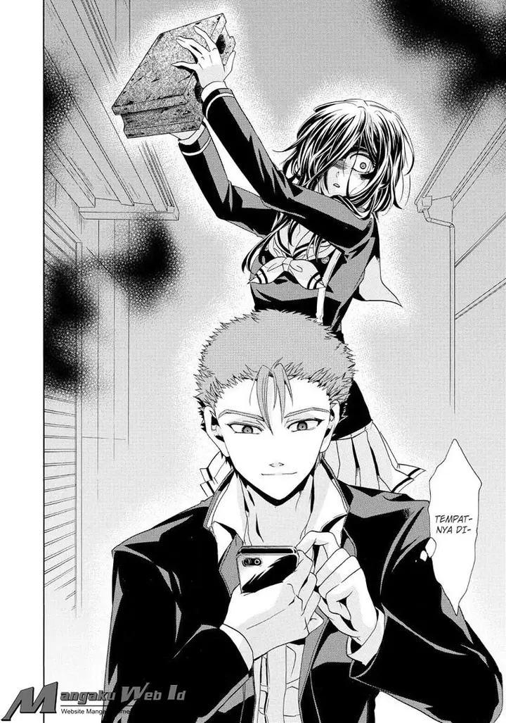 image-komik-fukushuu-kyoushitsu-chapter-19-21a-32/61