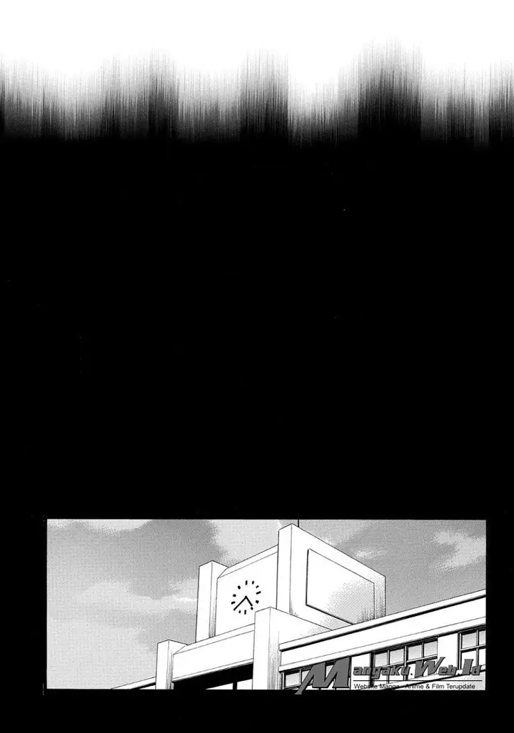 image-komik-fukushuu-kyoushitsu-chapter-19-21a-34/61