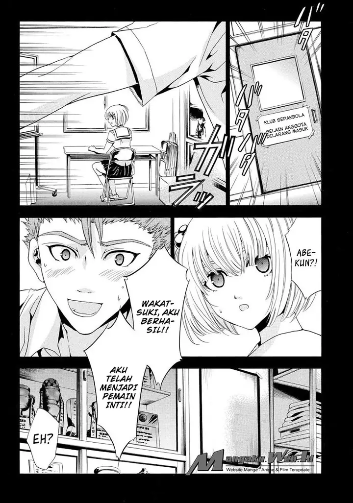 image-komik-fukushuu-kyoushitsu-chapter-19-21a-35/61