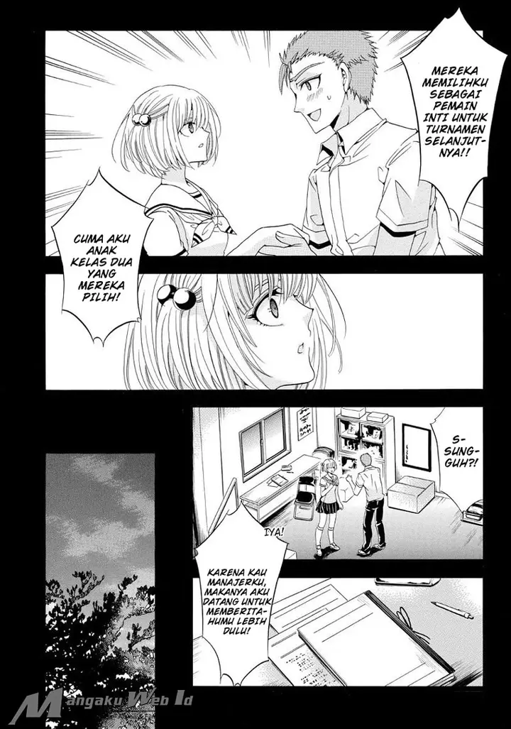 image-komik-fukushuu-kyoushitsu-chapter-19-21a-36/61