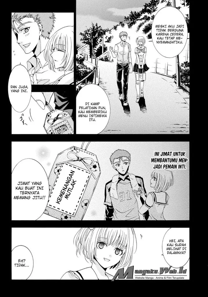 image-komik-fukushuu-kyoushitsu-chapter-19-21a-37/61