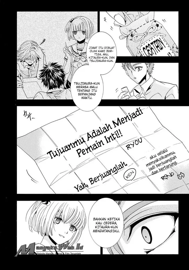 image-komik-fukushuu-kyoushitsu-chapter-19-21a-38/61