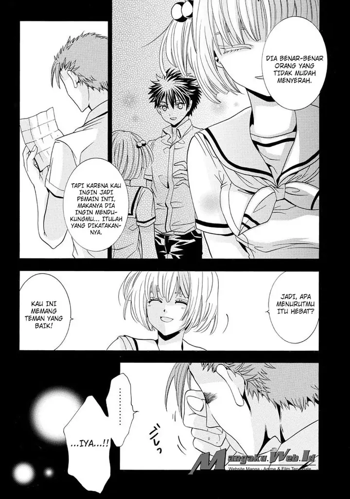 image-komik-fukushuu-kyoushitsu-chapter-19-21a-39/61