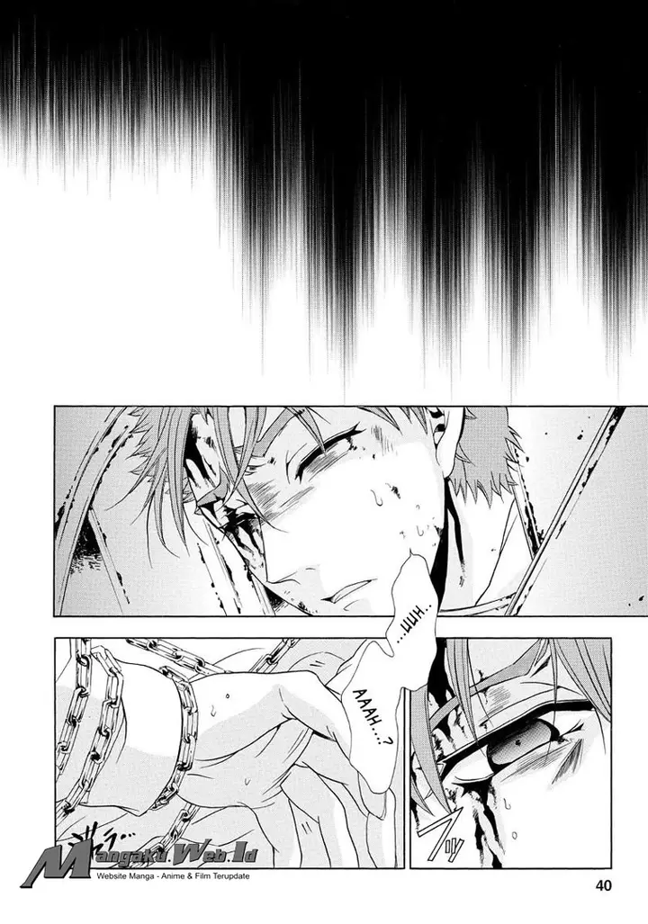 image-komik-fukushuu-kyoushitsu-chapter-19-21a-40/61