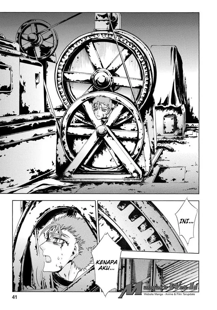 image-komik-fukushuu-kyoushitsu-chapter-19-21a-41/61