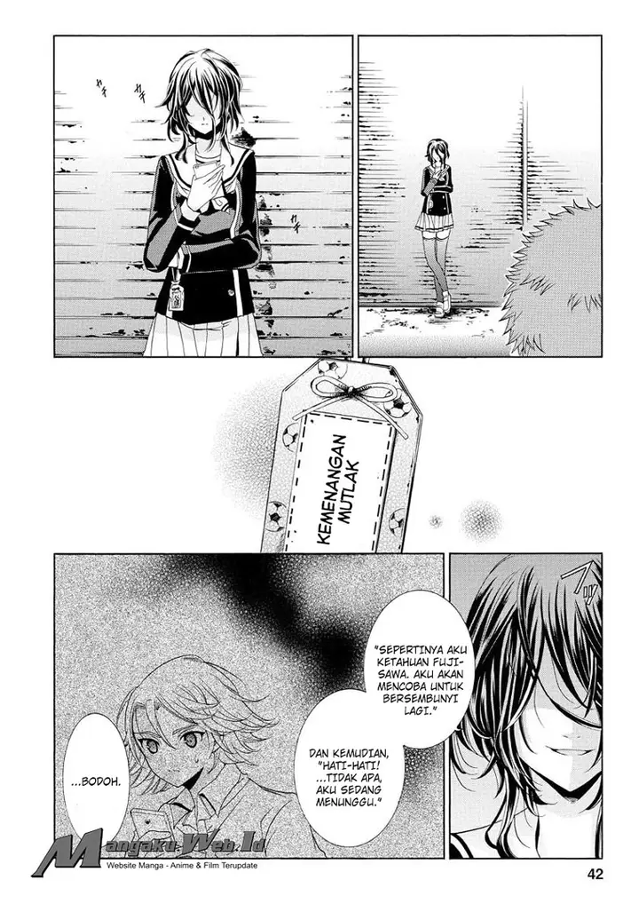 image-komik-fukushuu-kyoushitsu-chapter-19-21a-42/61