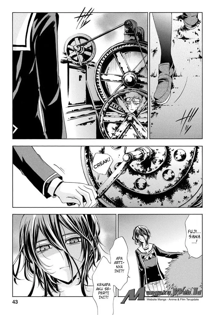 image-komik-fukushuu-kyoushitsu-chapter-19-21a-43/61