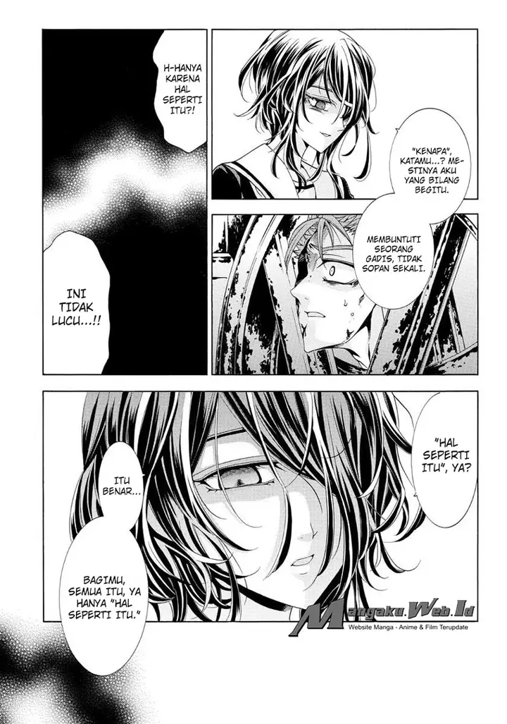 image-komik-fukushuu-kyoushitsu-chapter-19-21a-44/61