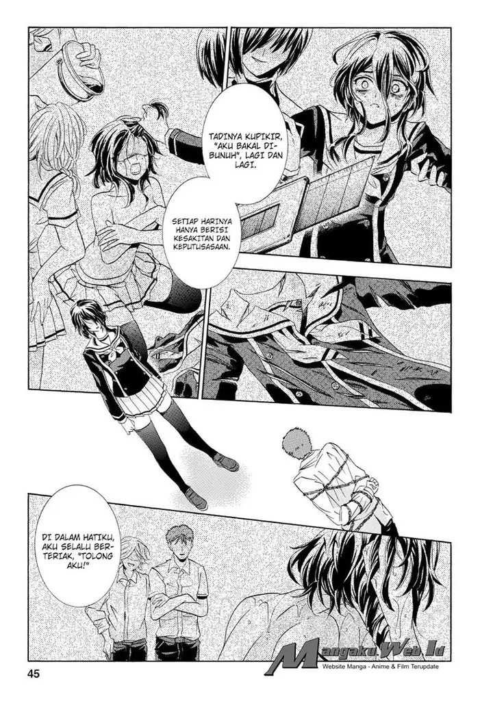 image-komik-fukushuu-kyoushitsu-chapter-19-21a-45/61