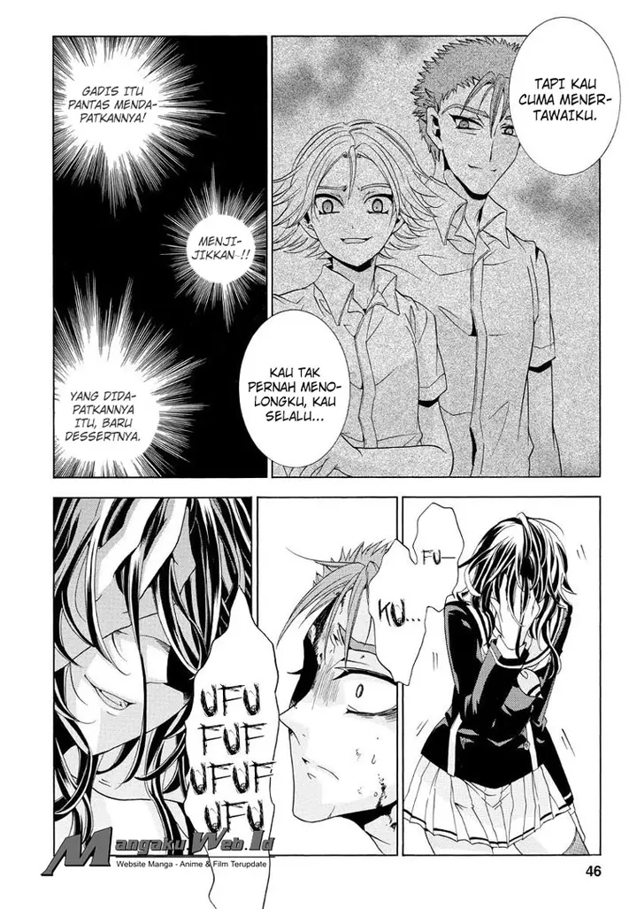 image-komik-fukushuu-kyoushitsu-chapter-19-21a-46/61