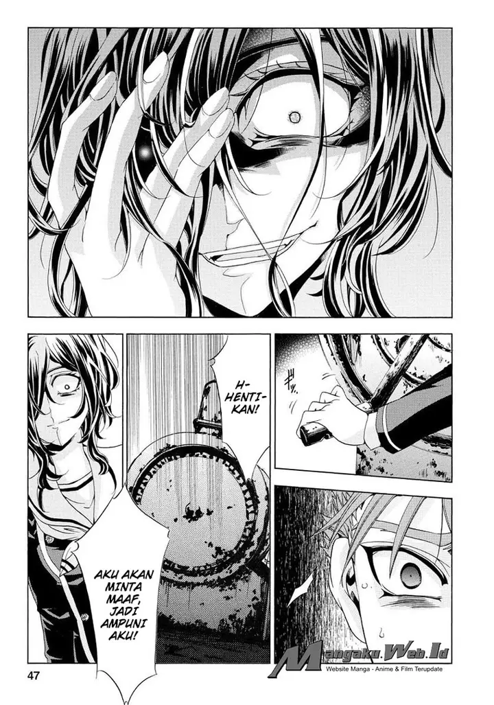 image-komik-fukushuu-kyoushitsu-chapter-19-21a-47/61