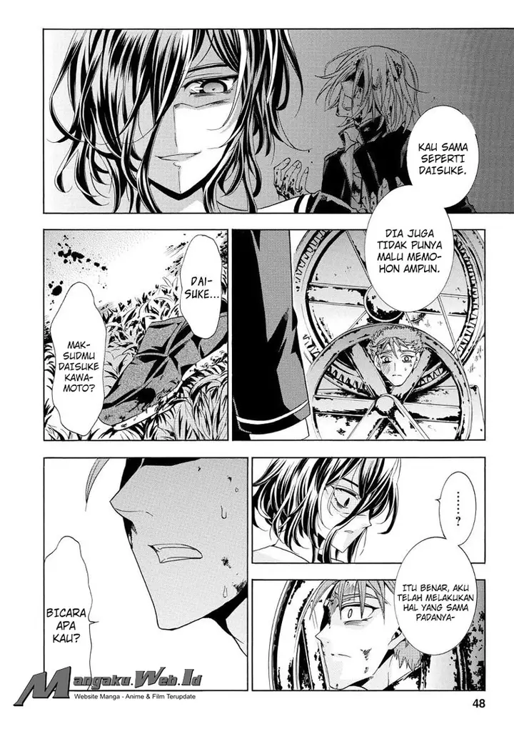 image-komik-fukushuu-kyoushitsu-chapter-19-21a-48/61