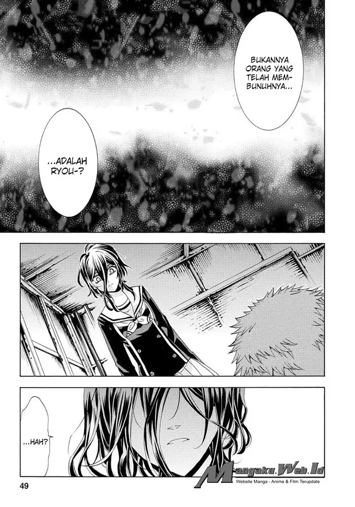 image-komik-fukushuu-kyoushitsu-chapter-19-21a-49/61