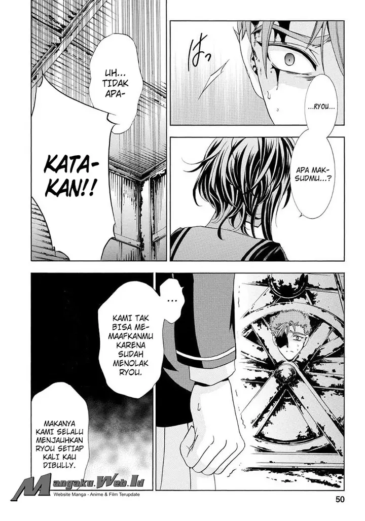 image-komik-fukushuu-kyoushitsu-chapter-19-21a-50/61