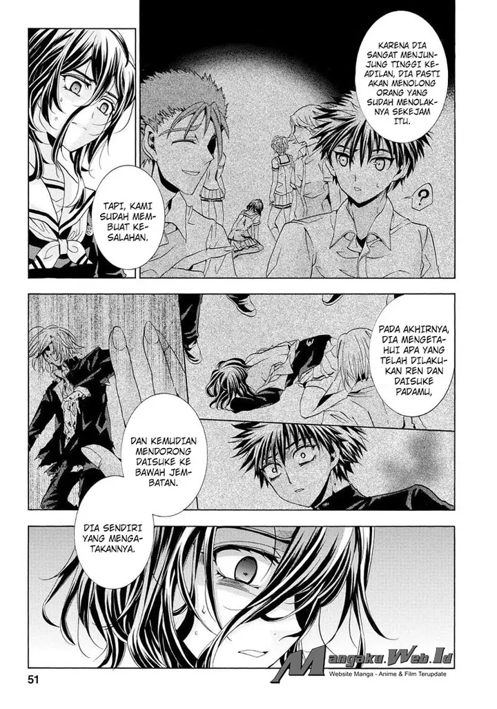 image-komik-fukushuu-kyoushitsu-chapter-19-21a-51/61