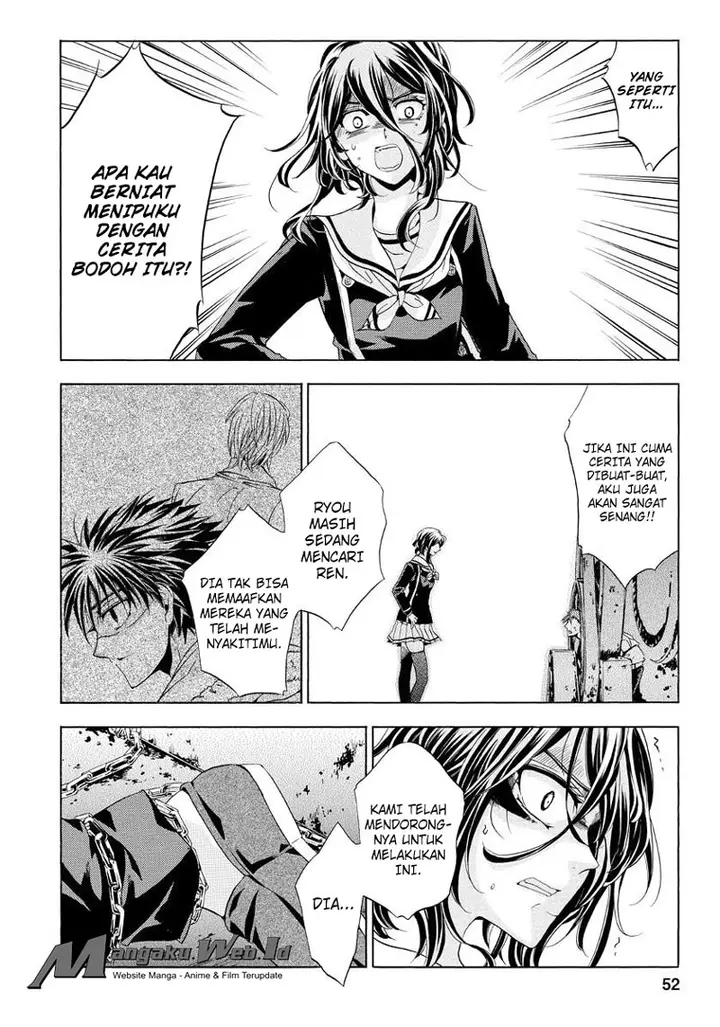 image-komik-fukushuu-kyoushitsu-chapter-19-21a-52/61