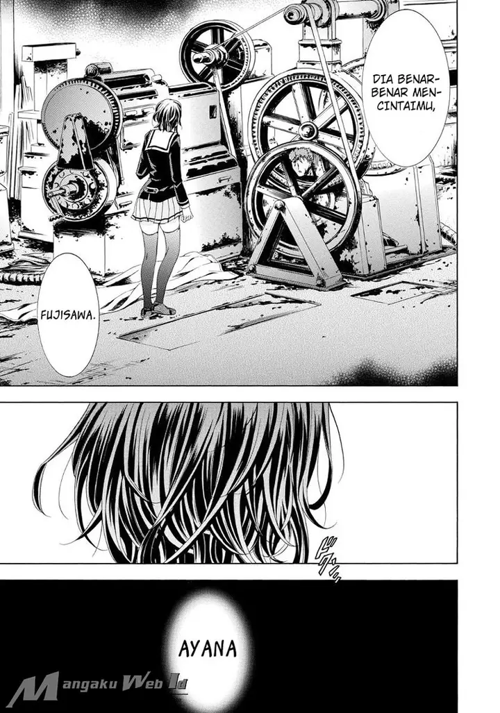 image-komik-fukushuu-kyoushitsu-chapter-19-21a-53/61