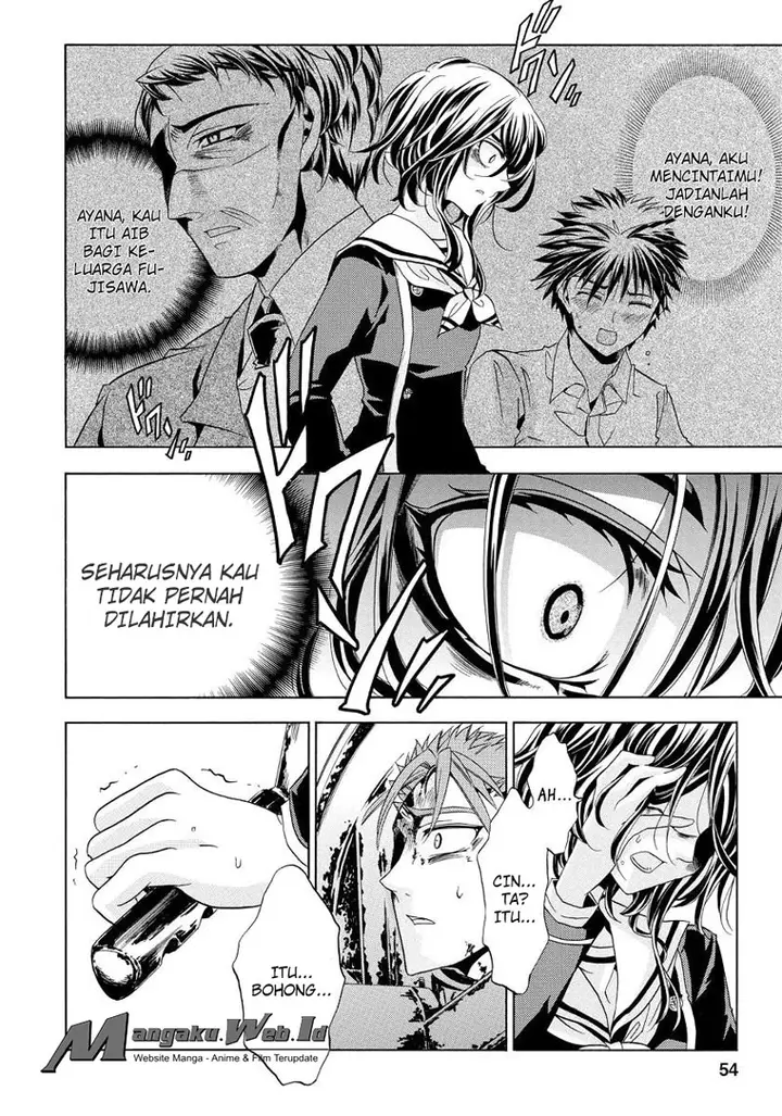 image-komik-fukushuu-kyoushitsu-chapter-19-21a-54/61