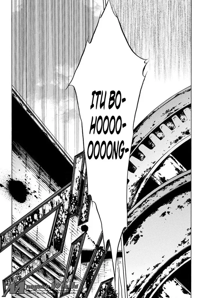 image-komik-fukushuu-kyoushitsu-chapter-19-21a-55/61