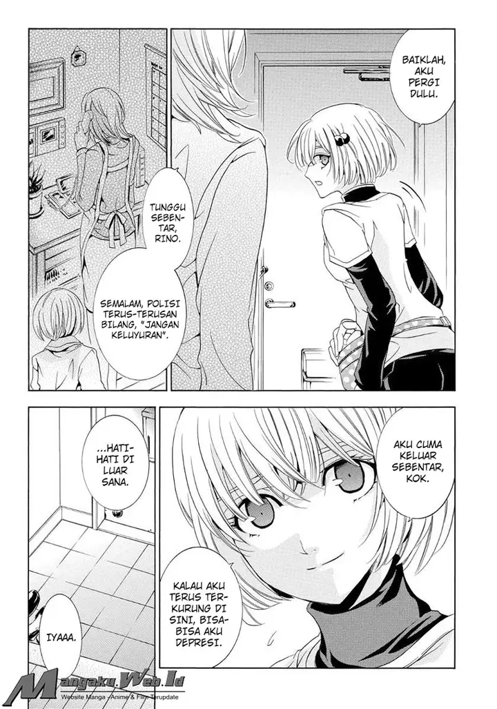 image-komik-fukushuu-kyoushitsu-chapter-19-21a-57/61