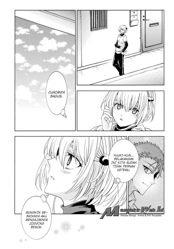 image-komik-fukushuu-kyoushitsu-chapter-19-21a-58/61