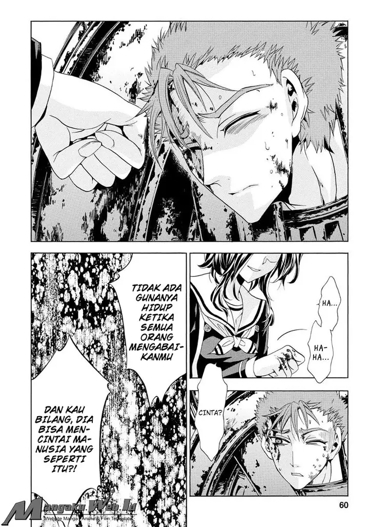 image-komik-fukushuu-kyoushitsu-chapter-19-21a-60/61