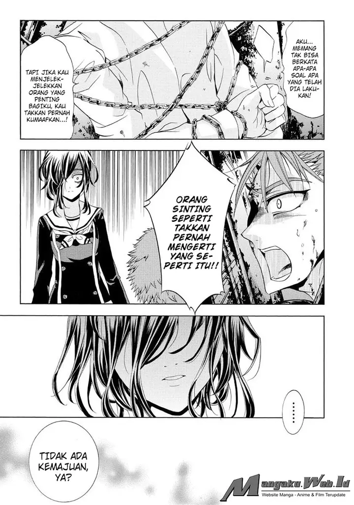 image-komik-fukushuu-kyoushitsu-chapter-19-21b-2/52