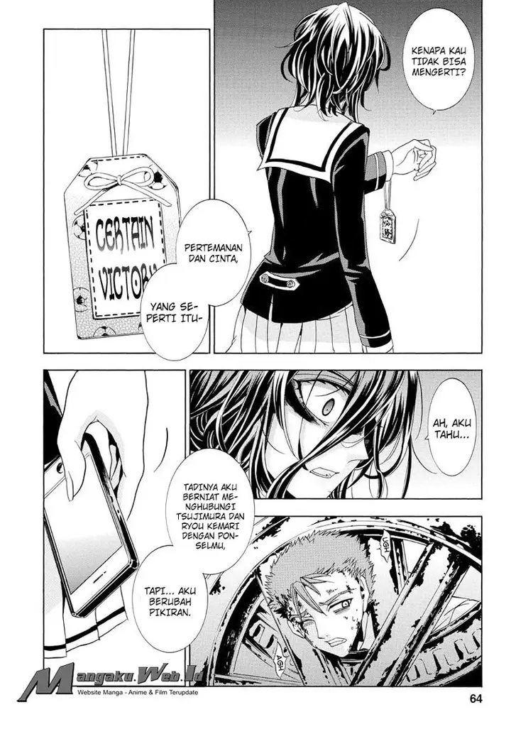 image-komik-fukushuu-kyoushitsu-chapter-19-21b-3/52