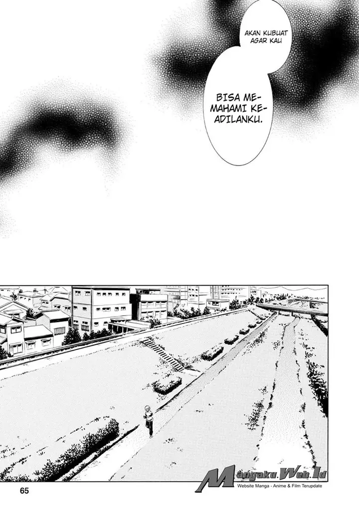 image-komik-fukushuu-kyoushitsu-chapter-19-21b-4/52