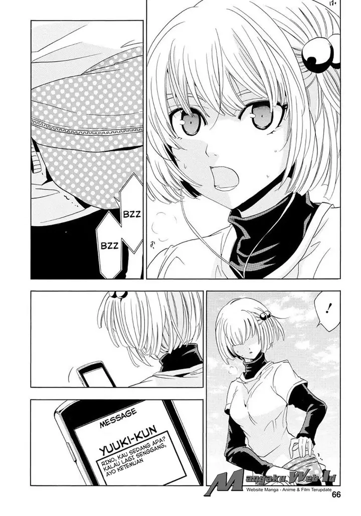 image-komik-fukushuu-kyoushitsu-chapter-19-21b-5/52