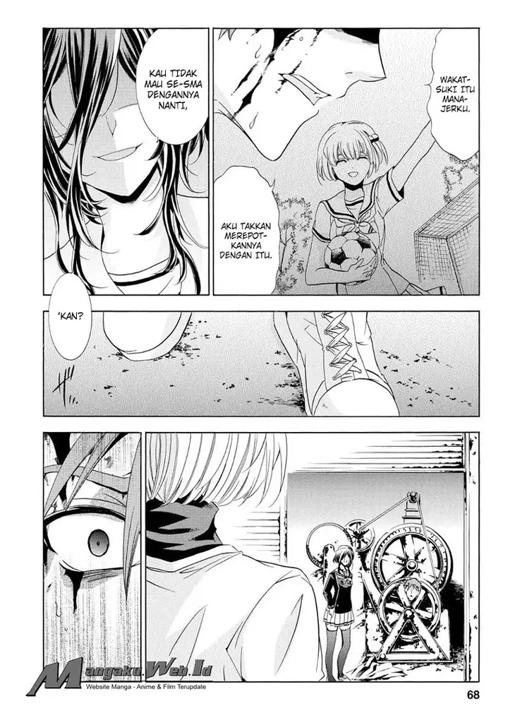 image-komik-fukushuu-kyoushitsu-chapter-19-21b-7/52