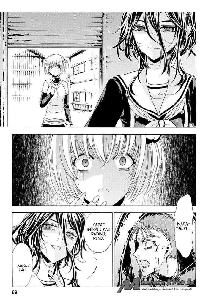 image-komik-fukushuu-kyoushitsu-chapter-19-21b-8/52