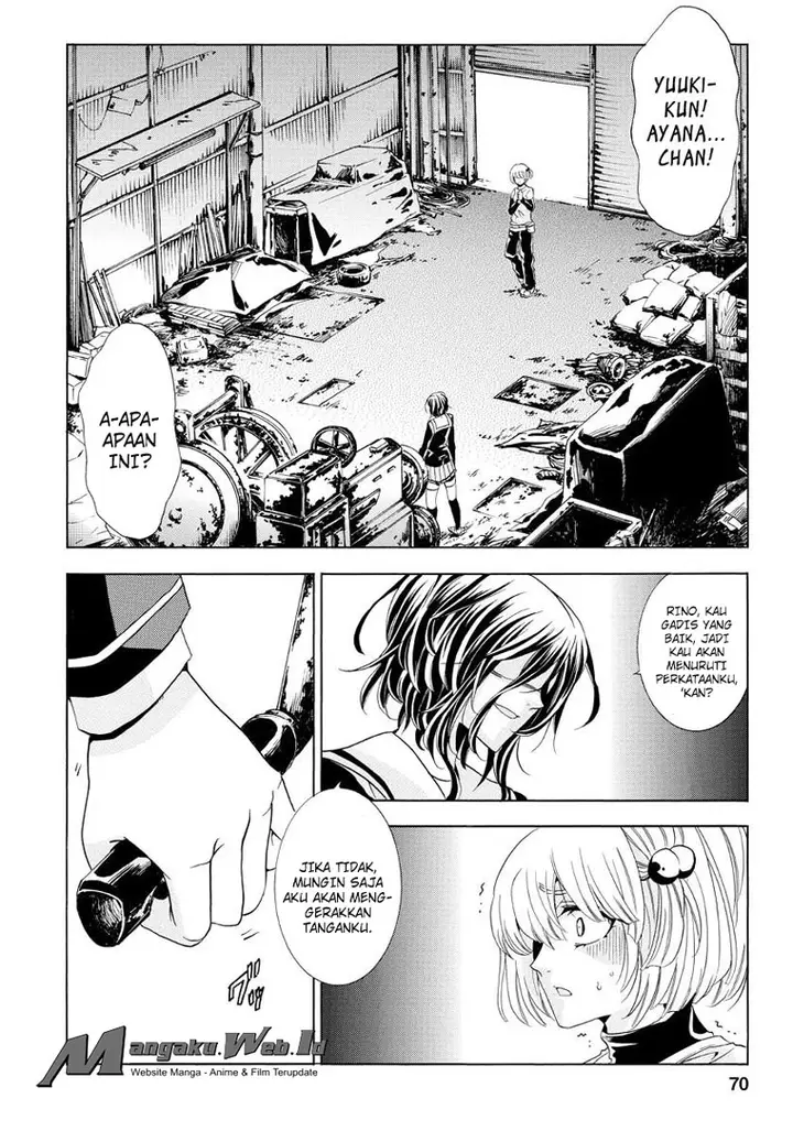 image-komik-fukushuu-kyoushitsu-chapter-19-21b-9/52