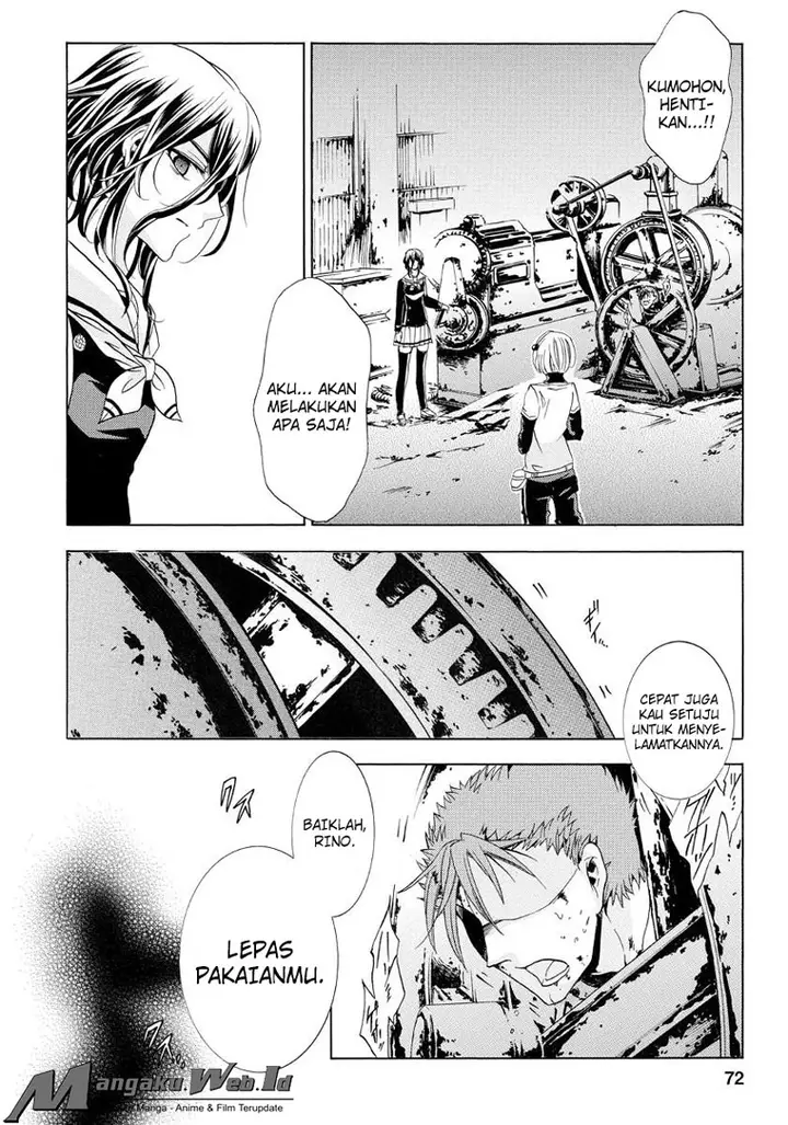 image-komik-fukushuu-kyoushitsu-chapter-19-21b-11/52