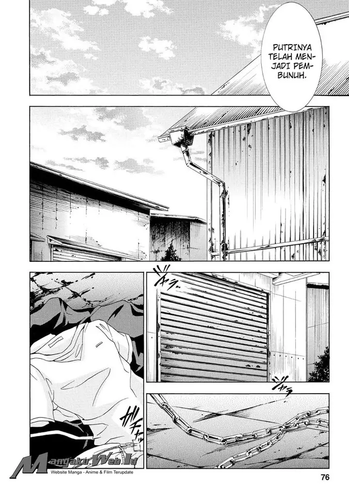 image-komik-fukushuu-kyoushitsu-chapter-19-21b-15/52