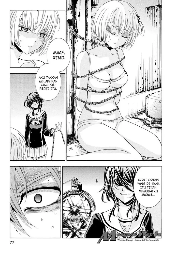 image-komik-fukushuu-kyoushitsu-chapter-19-21b-16/52