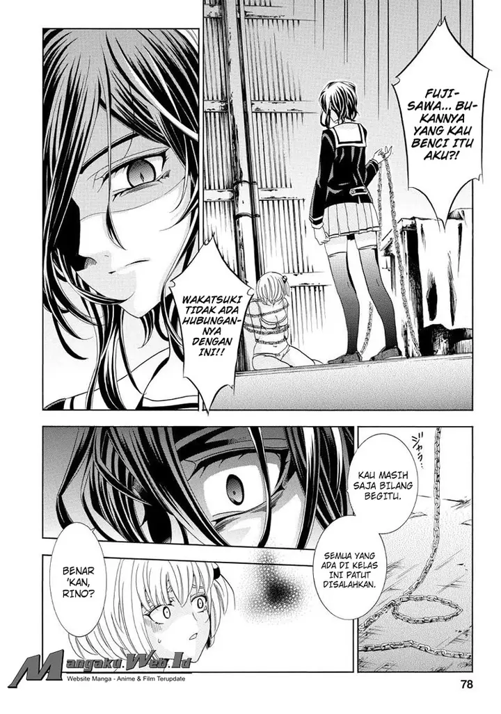 image-komik-fukushuu-kyoushitsu-chapter-19-21b-17/52