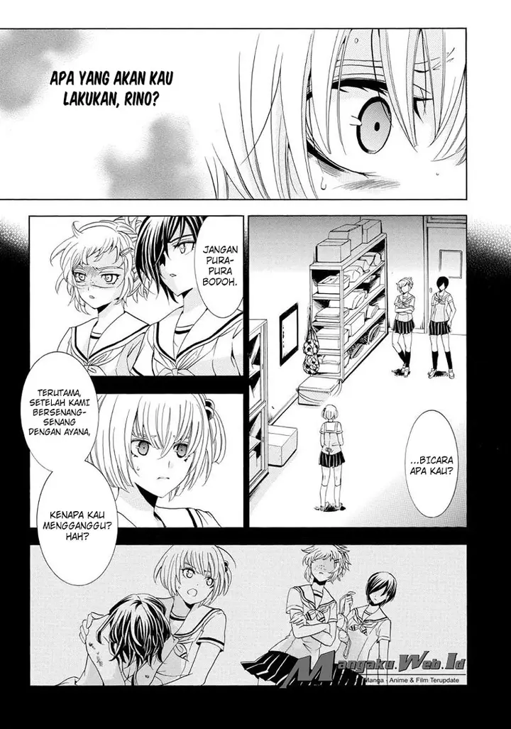 image-komik-fukushuu-kyoushitsu-chapter-19-21b-18/52