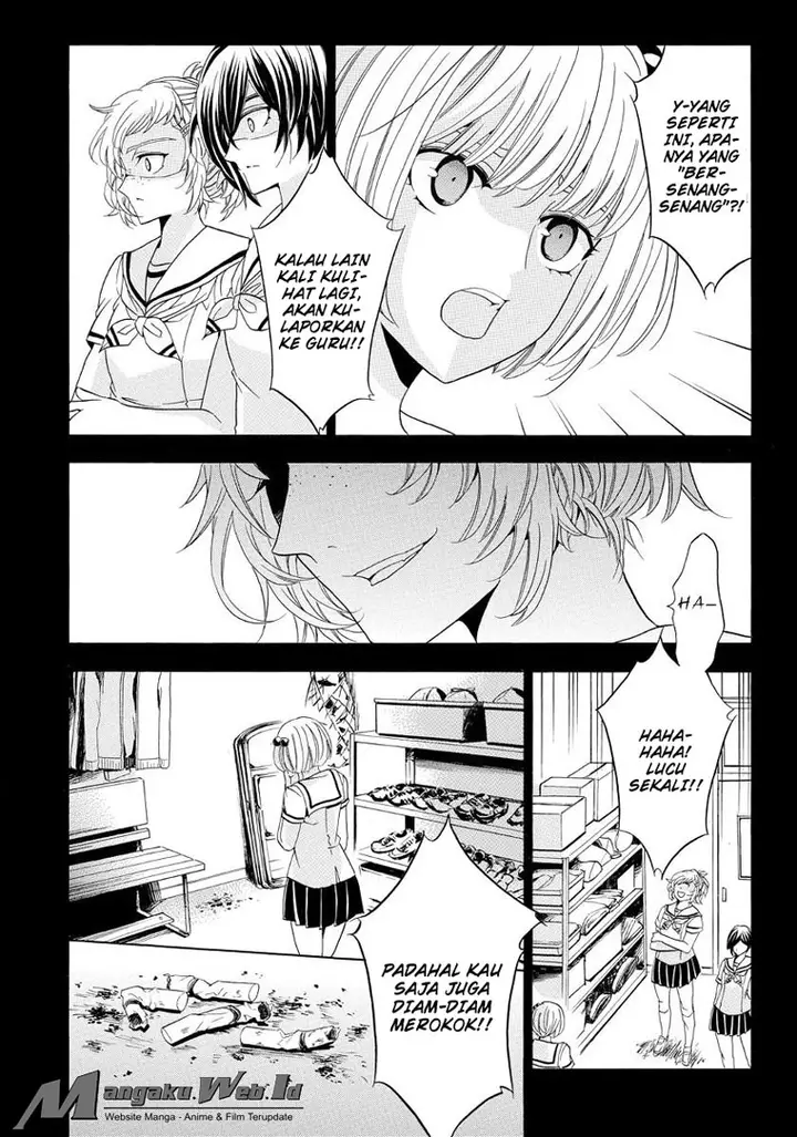 image-komik-fukushuu-kyoushitsu-chapter-19-21b-19/52