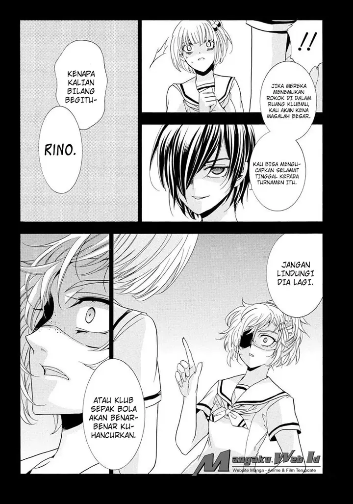 image-komik-fukushuu-kyoushitsu-chapter-19-21b-20/52