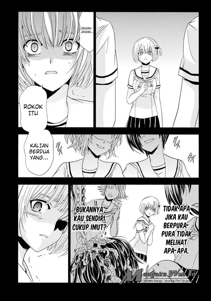 image-komik-fukushuu-kyoushitsu-chapter-19-21b-21/52