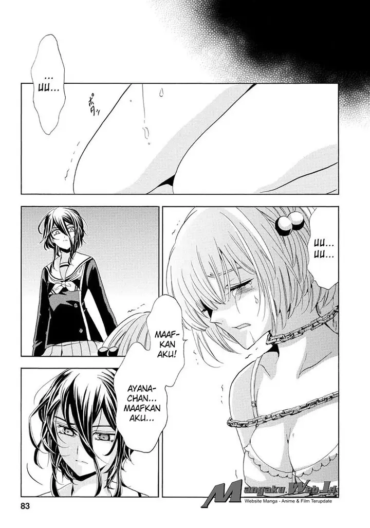 image-komik-fukushuu-kyoushitsu-chapter-19-21b-22/52